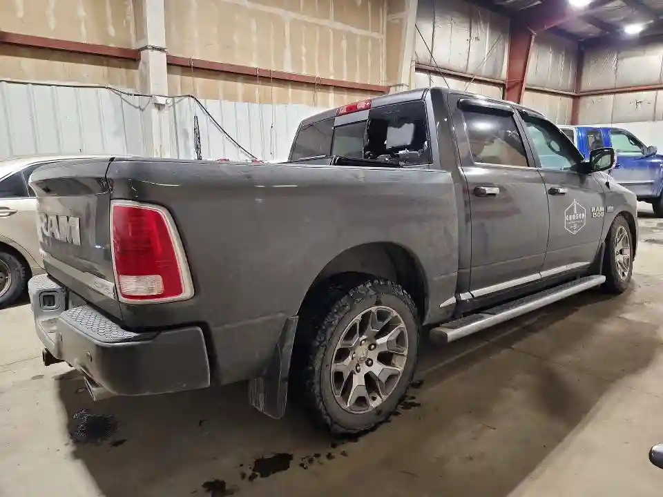 1C6RR7PTXHS737834 2017 RAM 1500-2