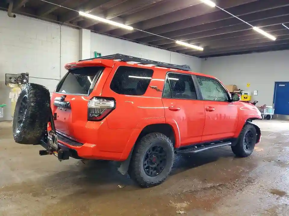 JTERU5JR6R6257790 2024 TOYOTA 4RUNNER-2