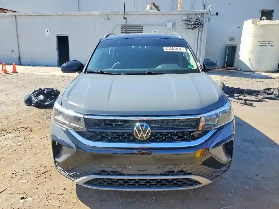 3VVEX7B26PM373691 2023 VOLKSWAGEN ALL OTHER-4
