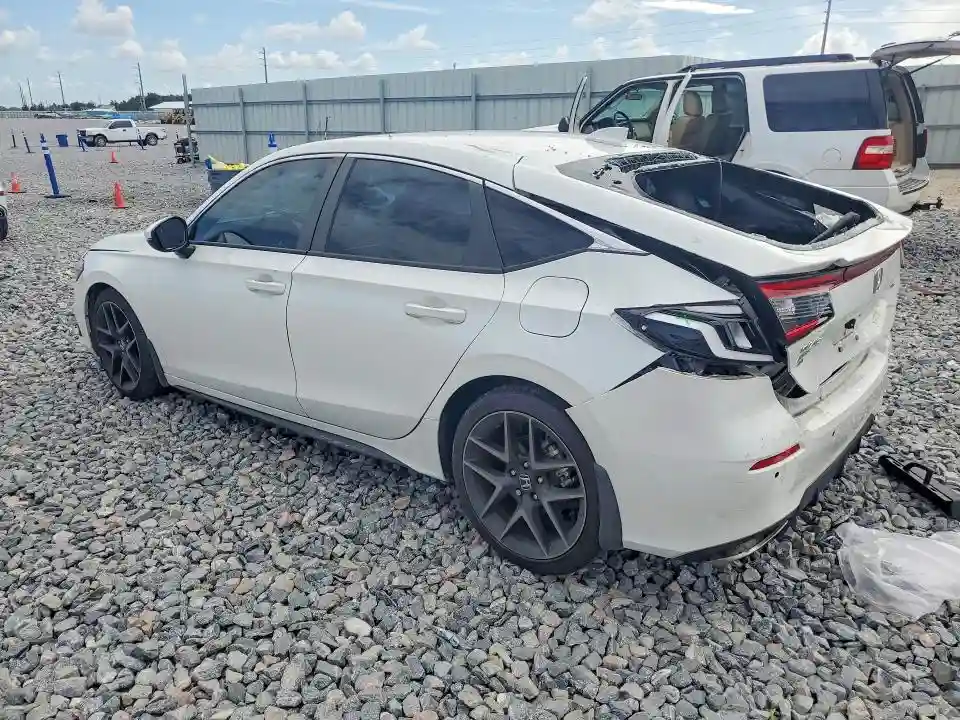 19XFL1H82RE024936 2024 HONDA CIVIC-1