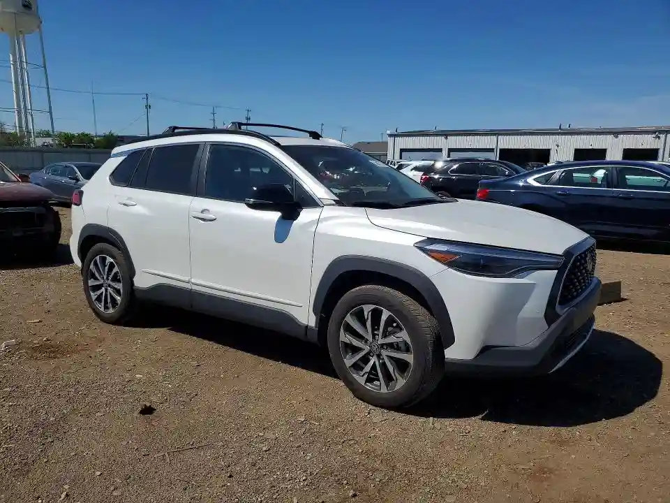 7MUDAABG9SV145056 2025 TOYOTA ALL OTHER-3