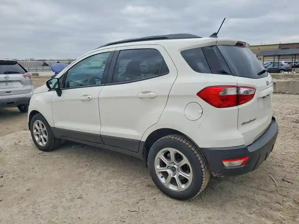 MAJ3P1TE4JC207566 2018 FORD ECOSPORT-1