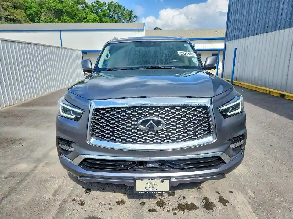 JN8AZ2NF8L9701778 2020 INFINITI QX80-4