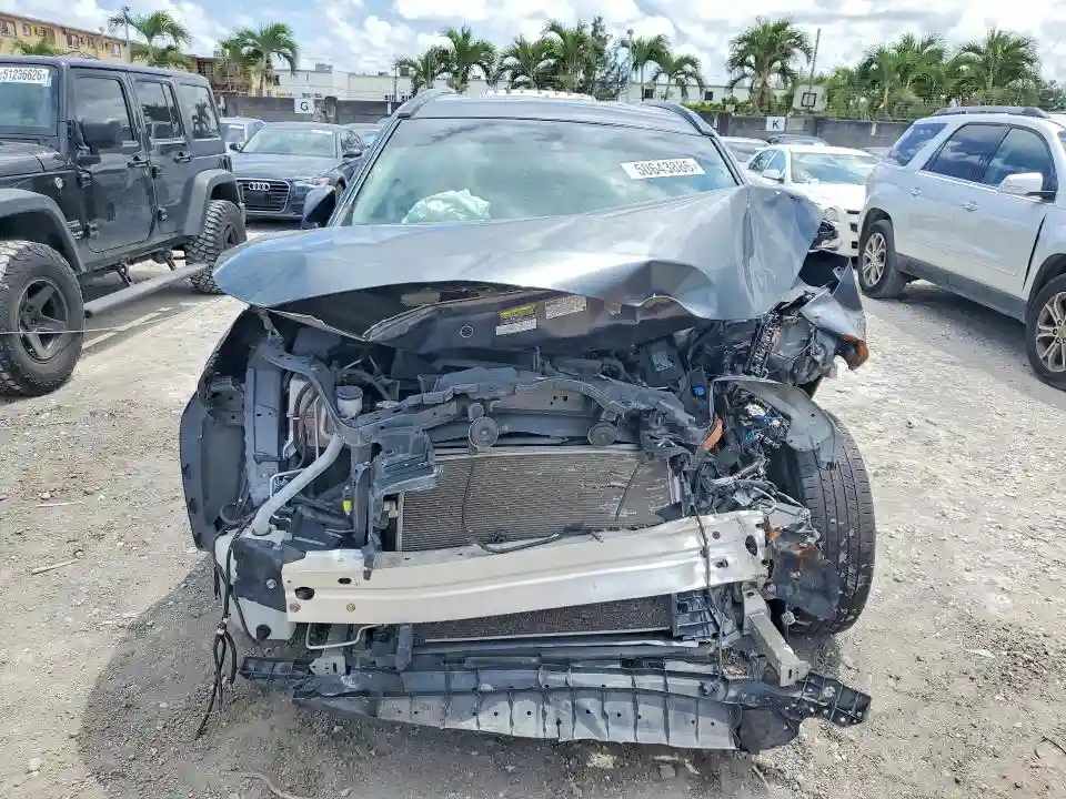 2T3P1RFV3MC159827 2021 TOYOTA RAV4-4