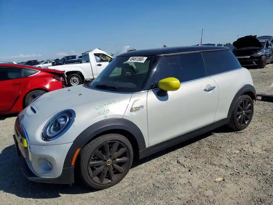 WMWXP3C0XL2M43625 2020 MINI COOPER-0
