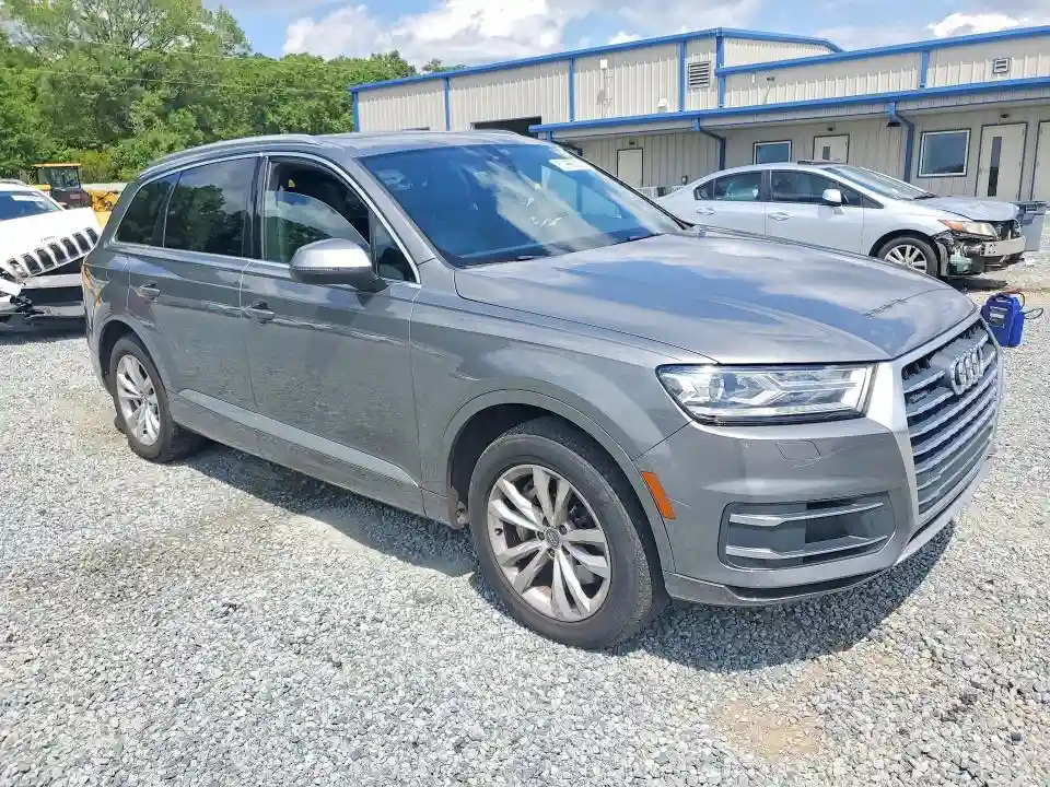WA1AHAF7XHD037241 2017 AUDI Q7-3