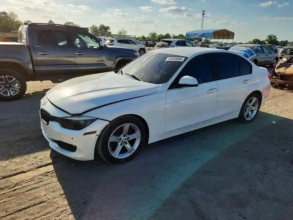 WBA3B1G51FNT03649 2015 BMW 3 SERIES-0