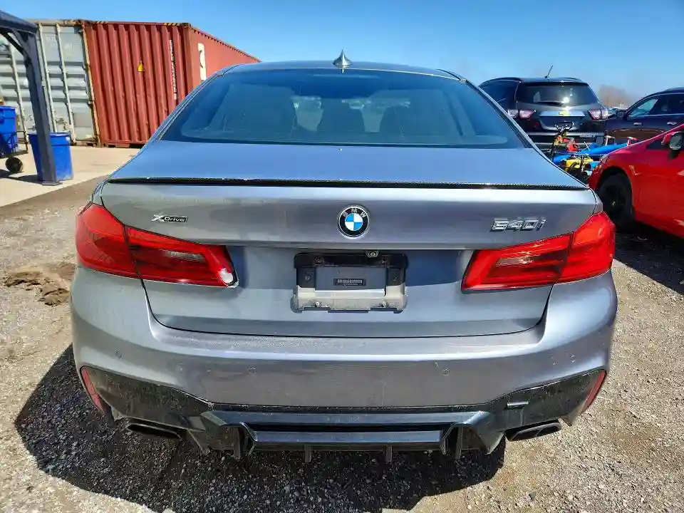 WBAJE7C33HG889994 2017 BMW 5 SERIES-5