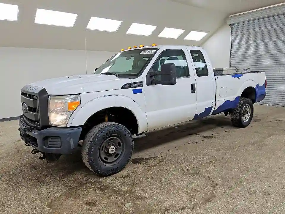 1FT8X3B62GEB64803 2016 FORD F350-0