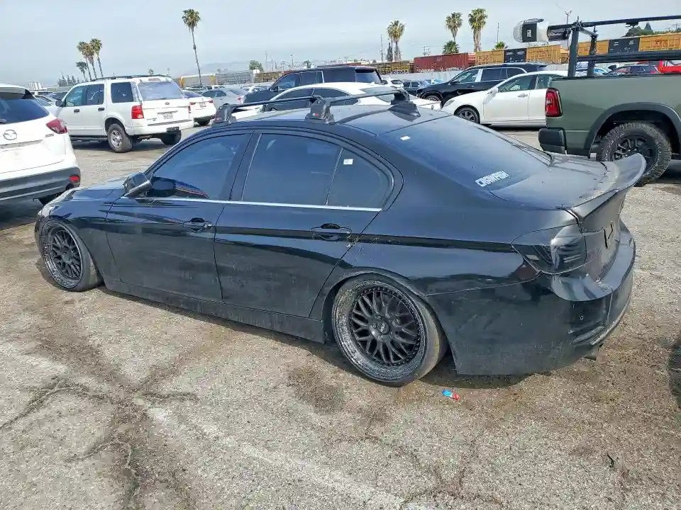 WBA8E5C57HK388835 2017 BMW 3 SERIES-1