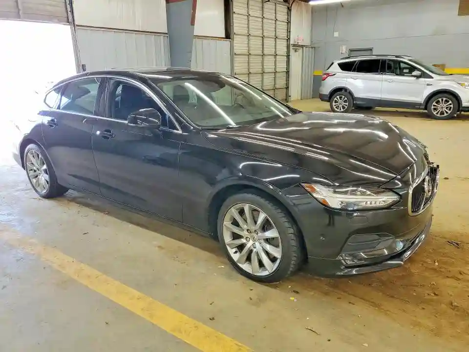 YV1A22MK2H1004508 2017 VOLVO S90 T6 MOM-3
