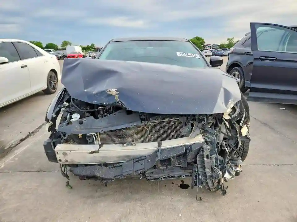 1N4AA6AP2GC900090 2016 NISSAN MAXIMA-4