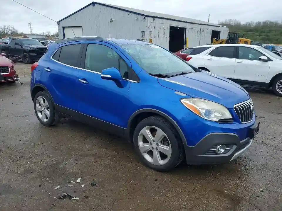 KL4CJBSB5FB190535 2015 BUICK ENCORE-3
