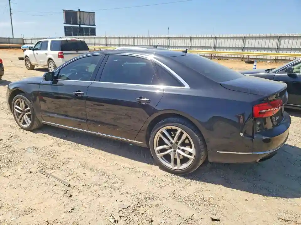 WAU32AFD1FN005711 2015 AUDI A8-1