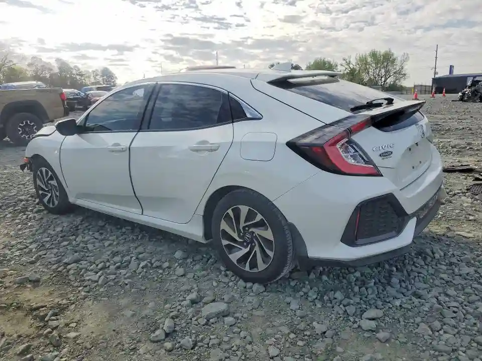 SHHFK7H20HU202366 2017 HONDA CIVIC LX-1