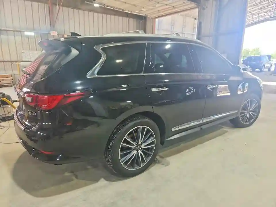 5N1DL0MM4JC531073 2018 INFINITI QX60-2
