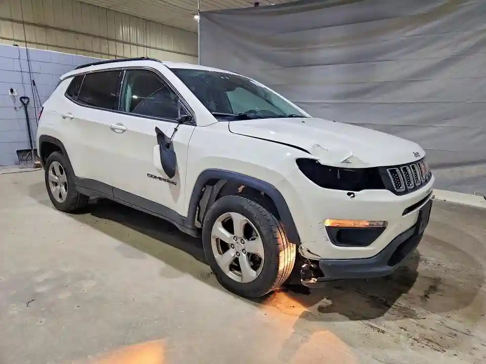 3C4NJDBB3LT121962 2020 JEEP COMPASS-3