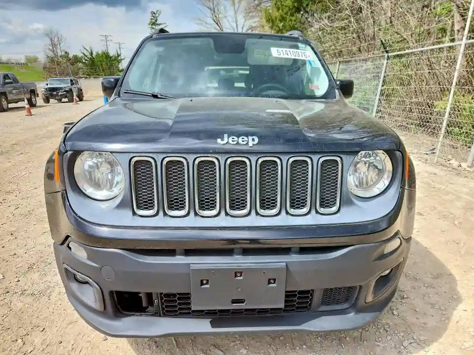 ZACCJBBT2FPB97754 2015 JEEP RENEGADE-4
