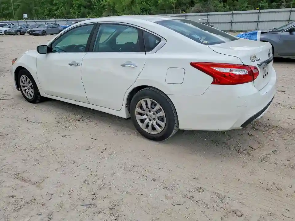 1N4AL3AP6HC161624 2017 NISSAN ALTIMA-1