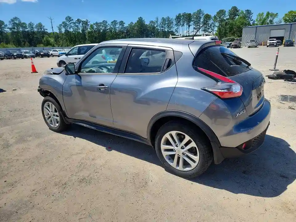 JN8AF5MV5GT655919 2016 NISSAN JUKE-1