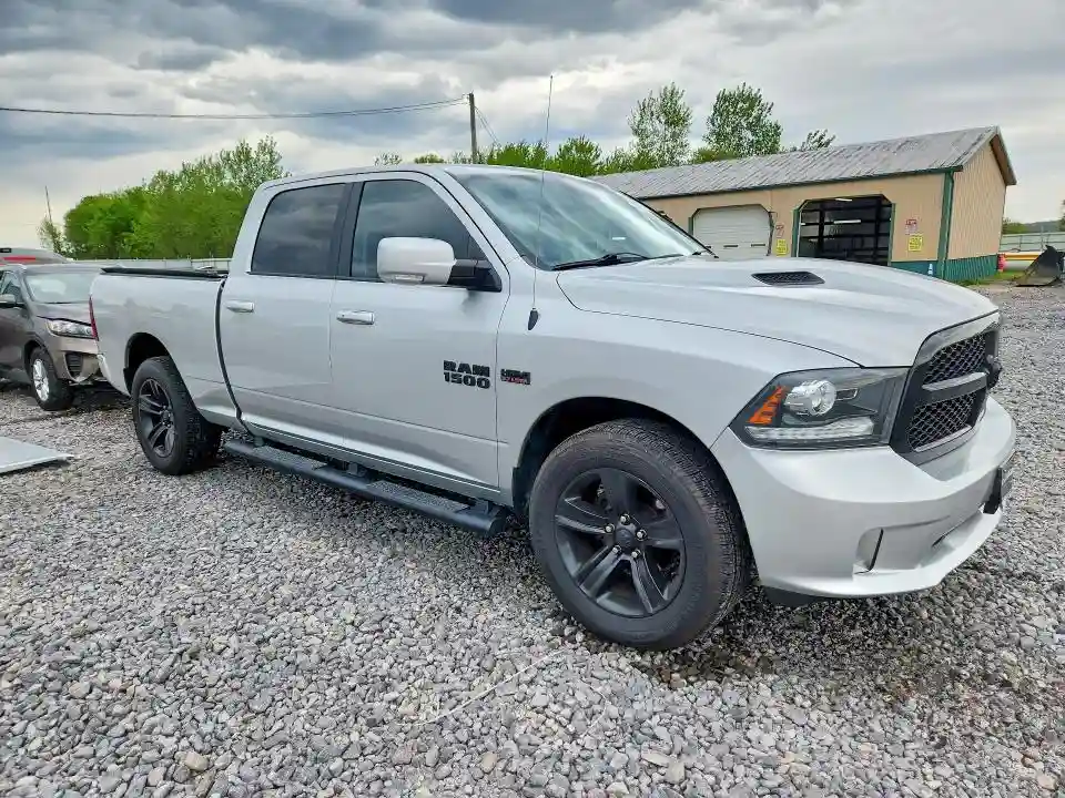 1C6RR7UT0HS648388 2017 RAM 1500-3