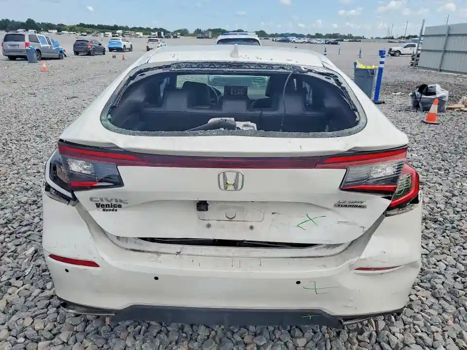19XFL1H82RE024936 2024 HONDA CIVIC-5