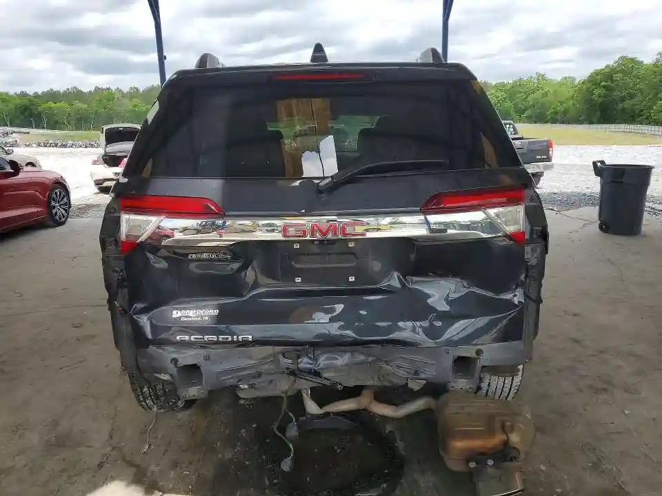 1GKKNPLS3MZ157477 2021 GMC ACADIA DEN-5