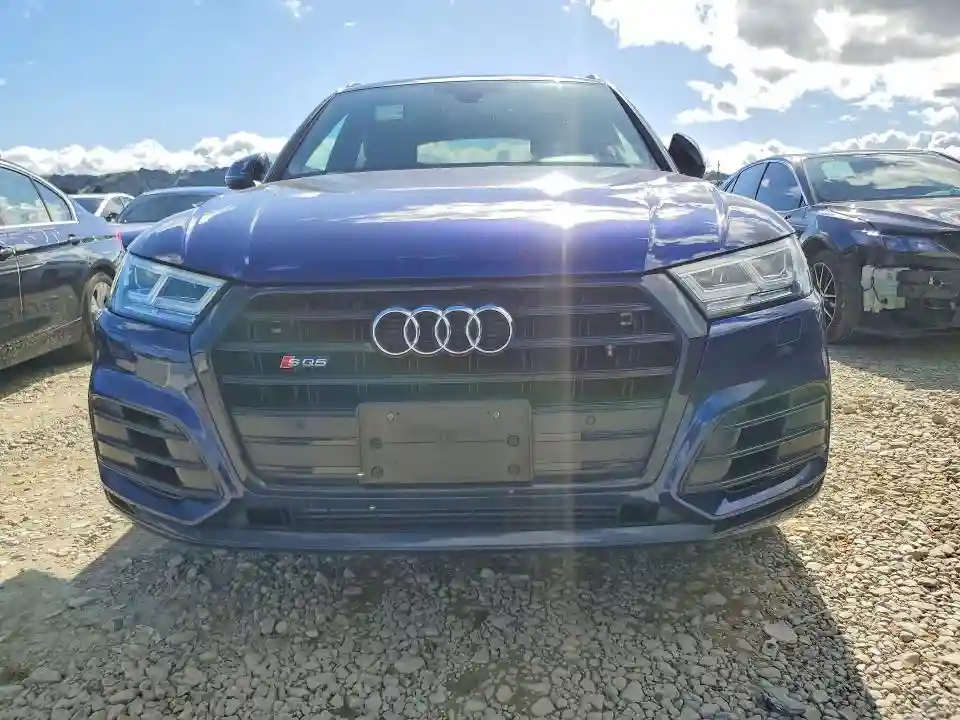 WA1B4AFYXL2070009 2020 AUDI SQ5-4