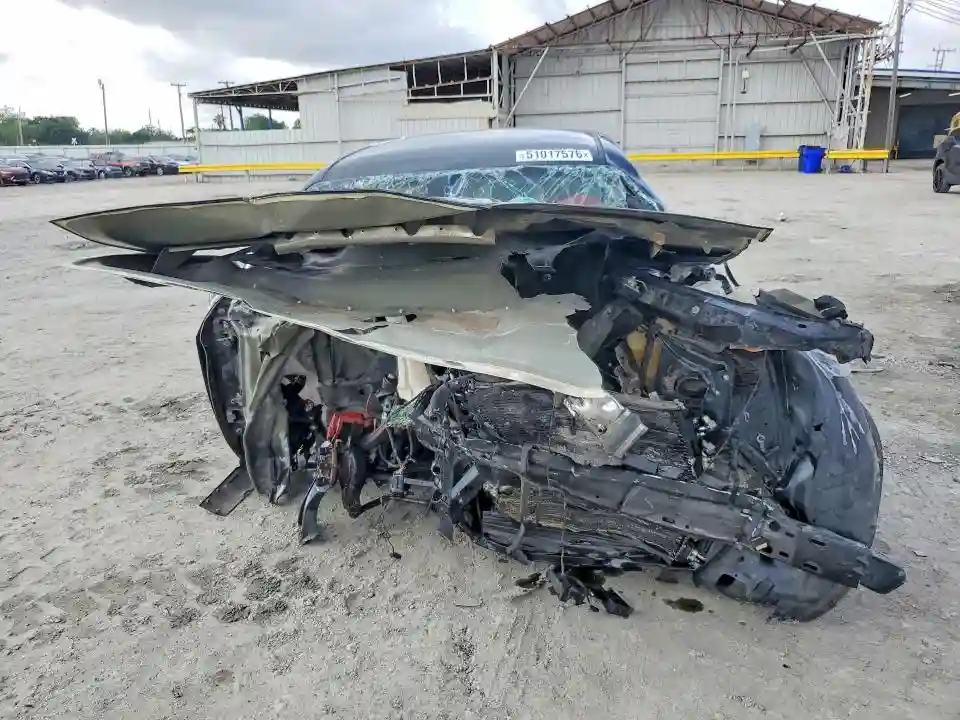 2C3CDZAG3GH321543 2016 DODGE CHALLENGER-4