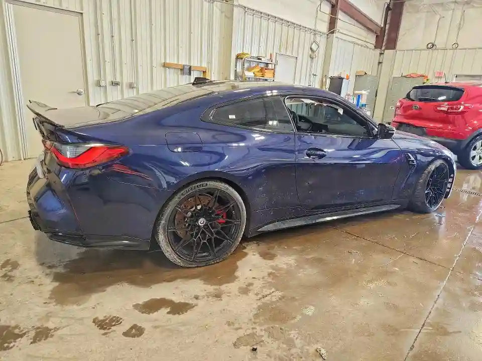 WBS43AZ02PCM26176 2023 BMW M4-2