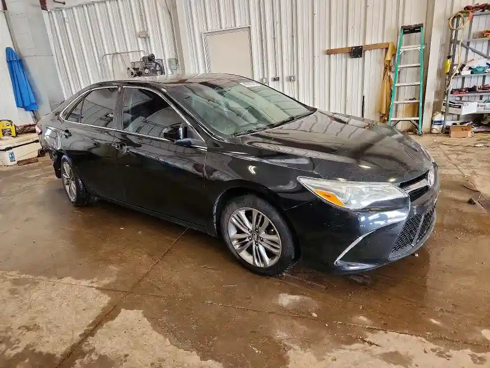 4T1BF1FK1GU213401 2016 TOYOTA CAMRY-3