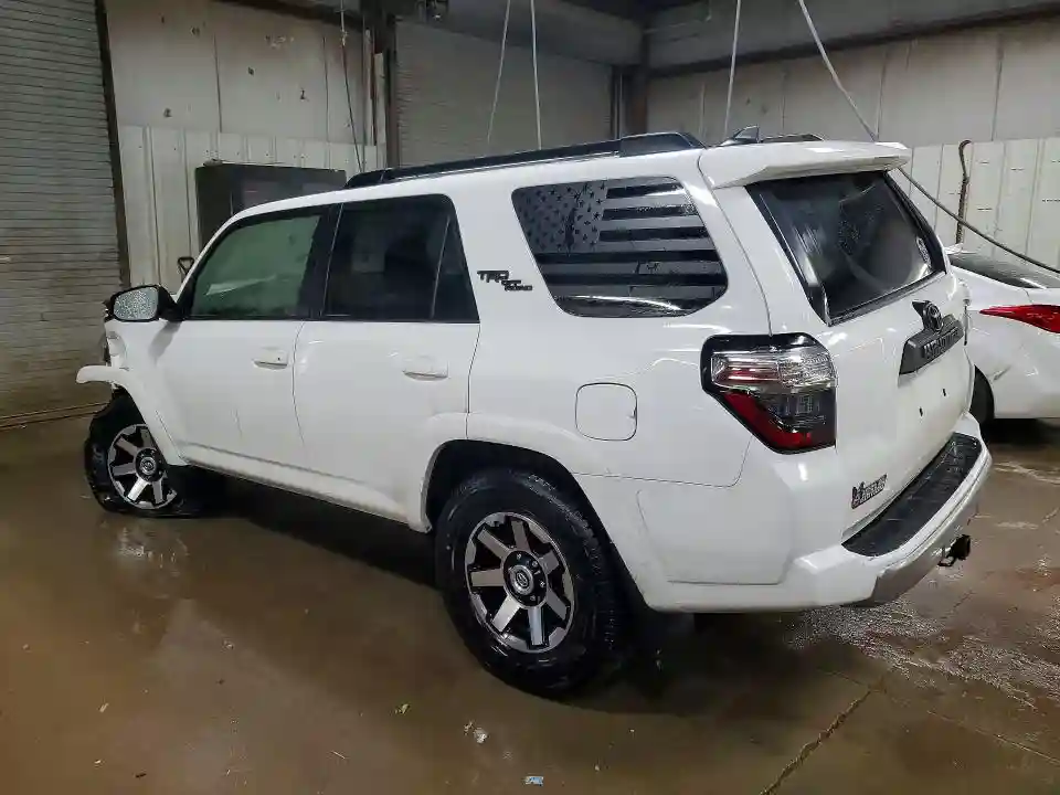 JTEBU5JR5L5788056 2020 TOYOTA 4RUNNER-1