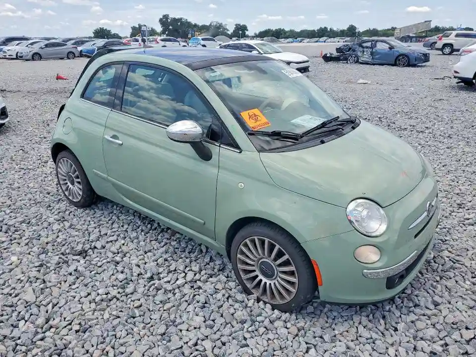 3C3CFFCR2HT508935 2017 FIAT 500-3