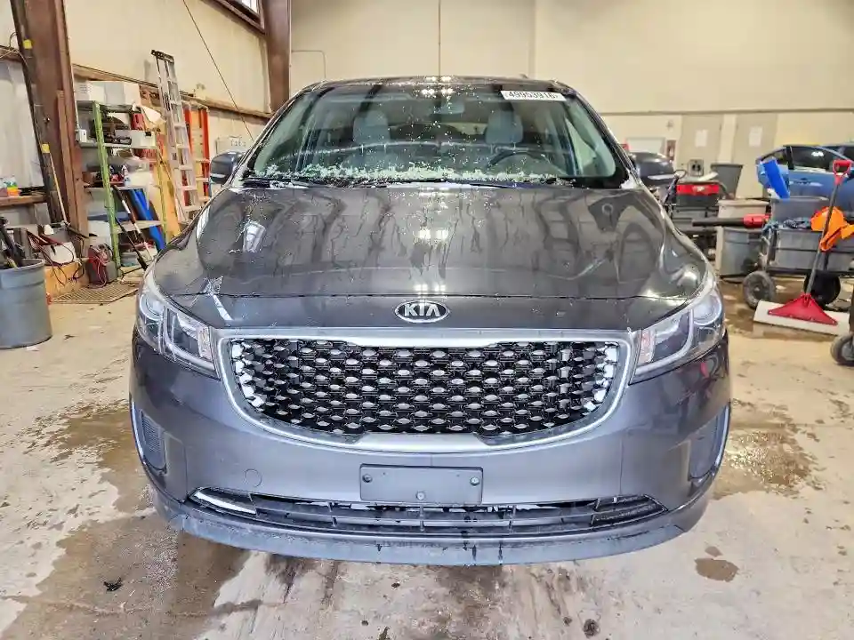 KNDMB5C11H6290853 2017 KIA SEDONA-4