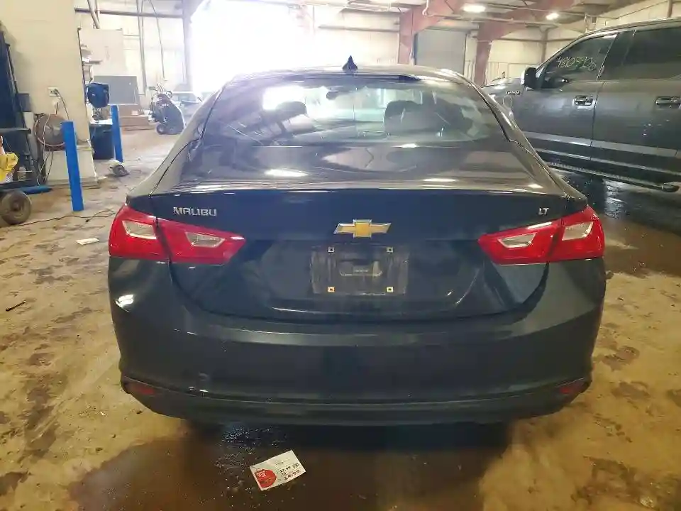 1G1ZE5ST0HF270179 2017 CHEVROLET MALIBU-5