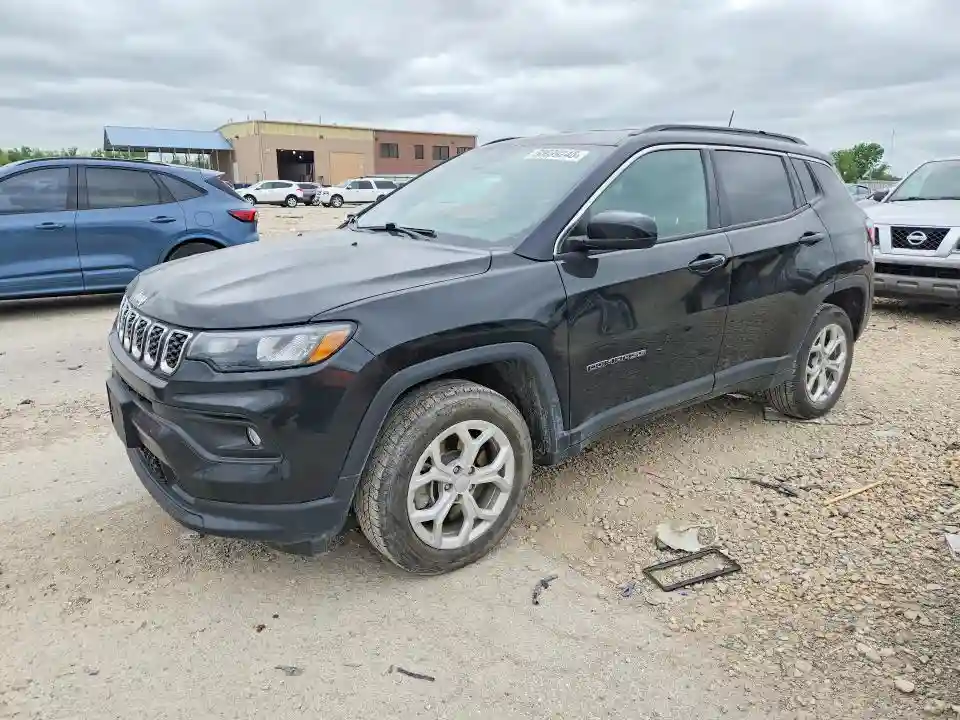 3C4NJDBN6RT100459 2024 JEEP COMPASS-0