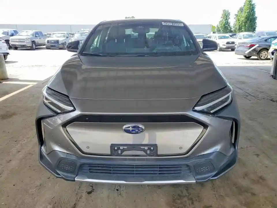 JTMABABA8PA023024 2023 SUBARU ALL OTHER-4