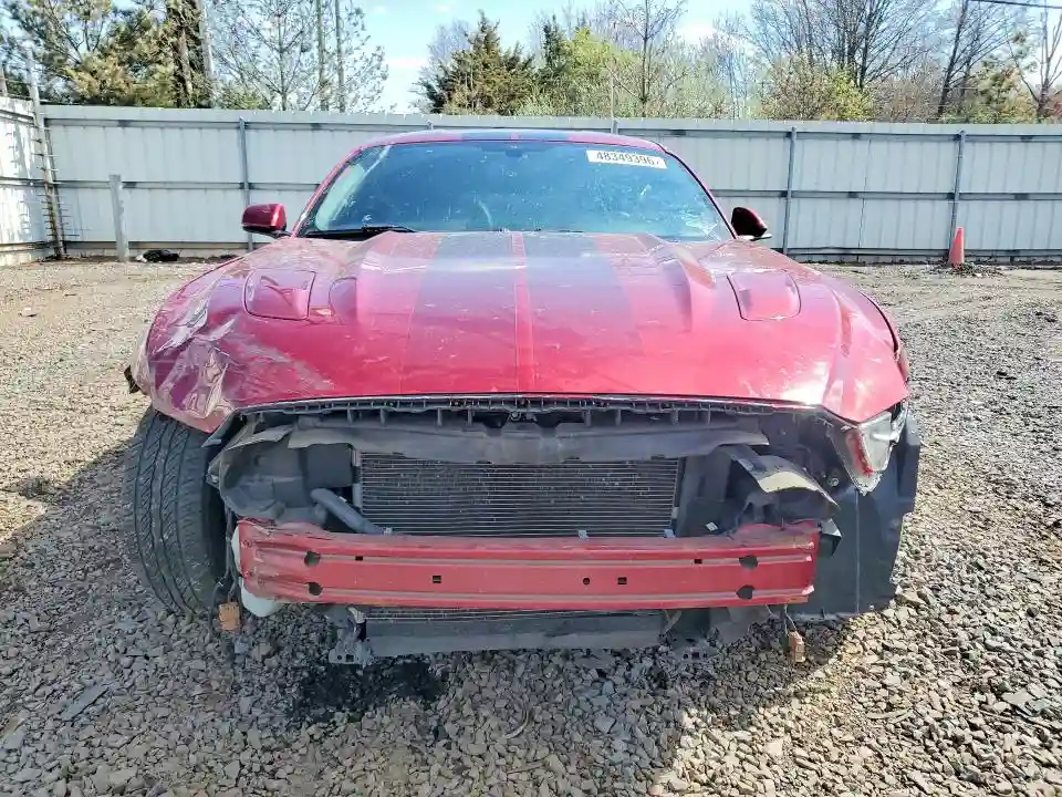 1FA6P8CF8G5215911 2016 FORD MUSTANG-4