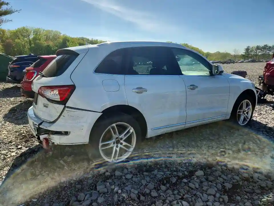 WA1LFAFPXFA109200 2015 AUDI Q5-2
