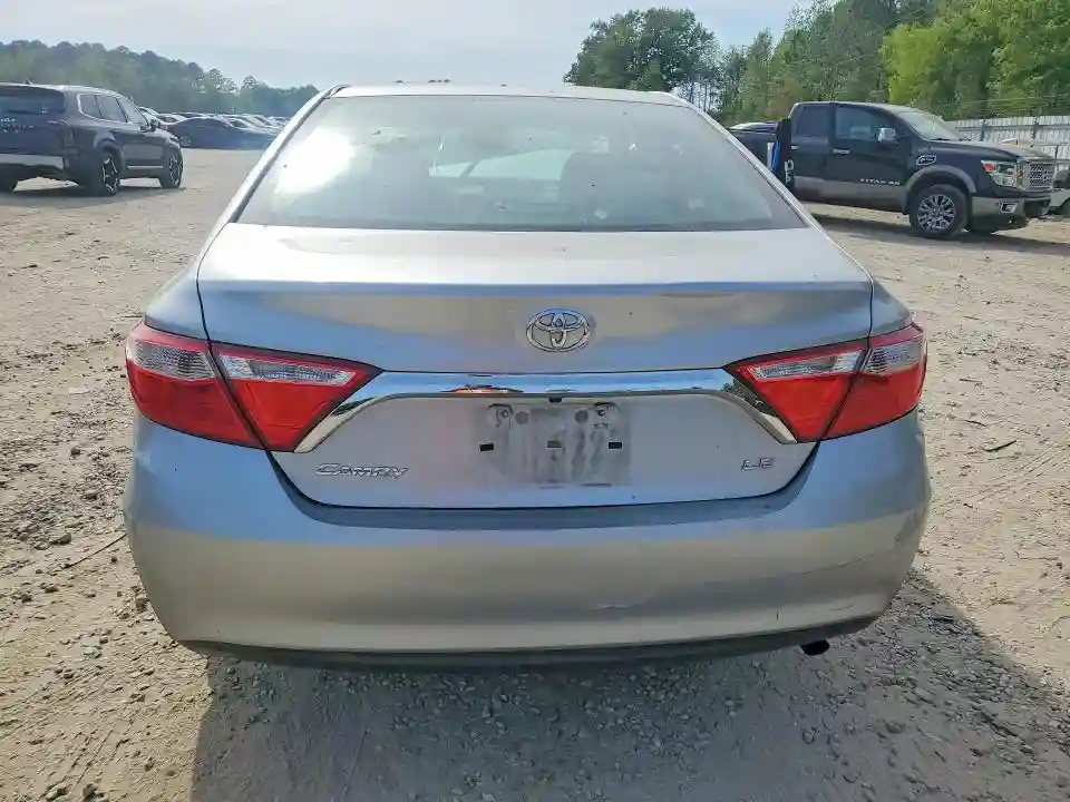 4T1BF1FK0HU762802 2017 TOYOTA CAMRY-5