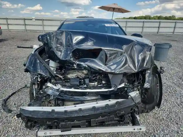 JTDAAAAF3S3036972 2025 TOYOTA ALL OTHER-4