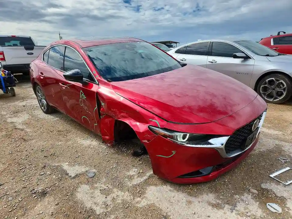 JM1BPAEM9L1166098 2020 MAZDA 3-3