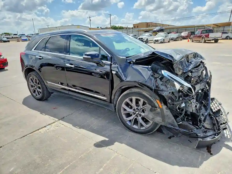 1GYKNCRS7LZ140797 2020 CADILLAC XT5-3