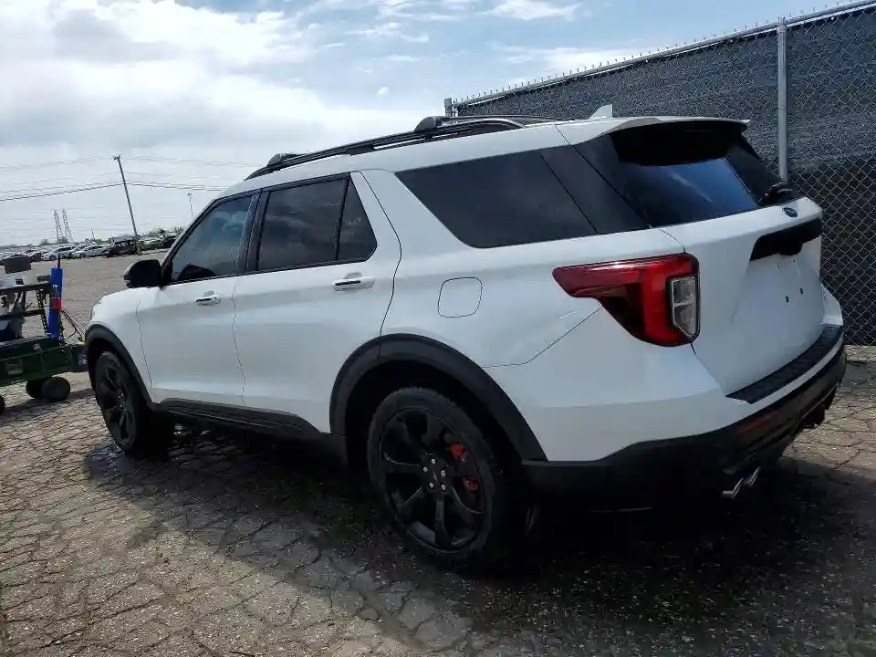 1FM5K8GCXNGC38821 2022 FORD EXPLORER-1