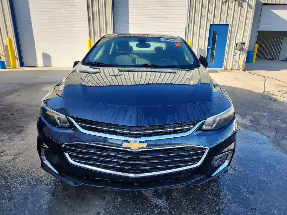 1G1ZE5ST0GF316799 2016 CHEVROLET MALIBU-4