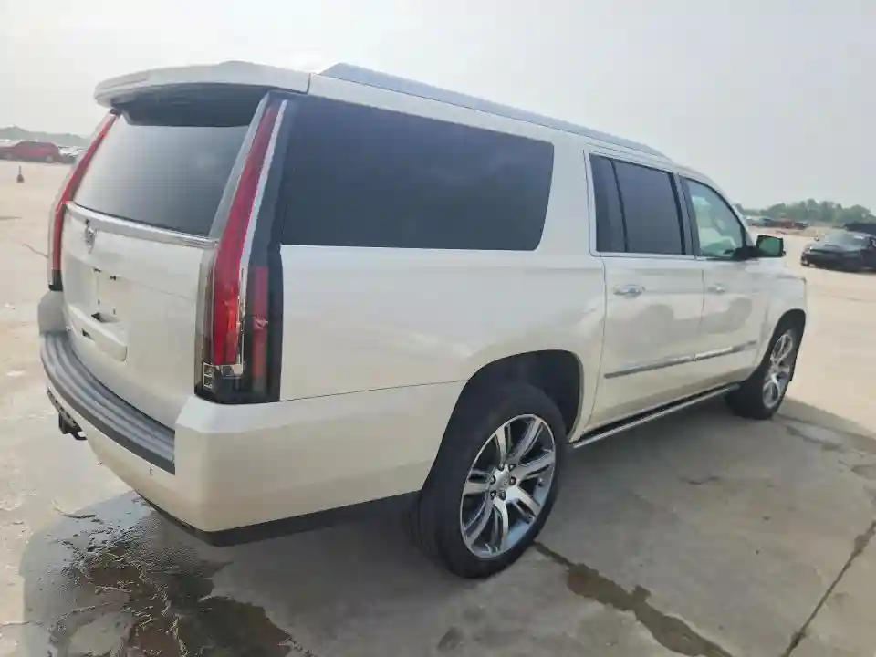 1GYS3JKJ6FR268304 2015 CADILLAC ESCALADE-2
