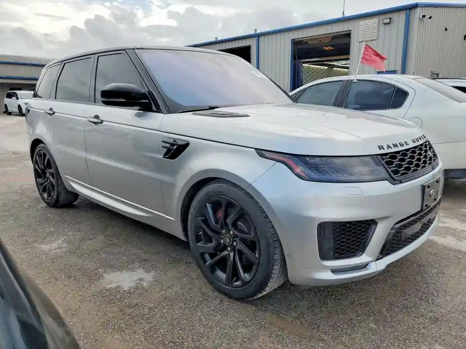 SALWV2SV1JA401609 2018 LAND ROVER RANGEROVER-3
