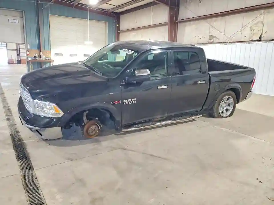1C6RR7NM8HS873052 2017 RAM 1500-0