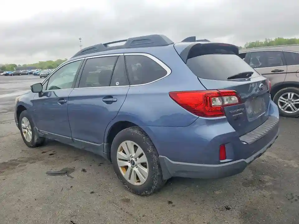 4S4BSAHC3G3290746 2016 SUBARU OUTBACK-1