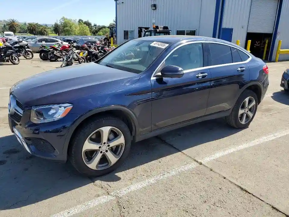 WDC0J4KB6HF157618 2017 MERCEDES-BENZ GLC-CLASS-0